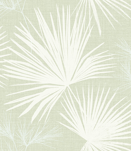 Eade’s Hatteras Light Green