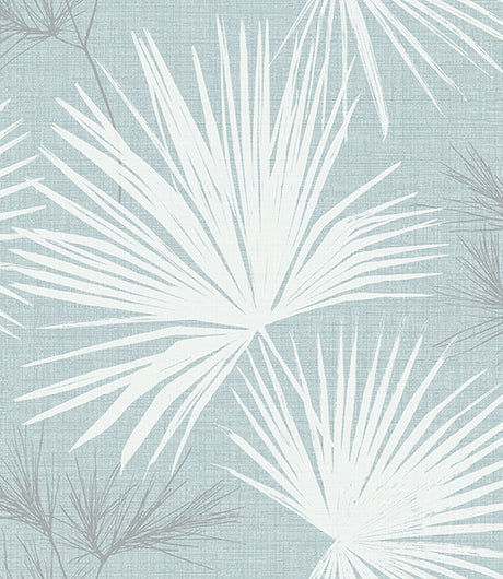 Eade’s Hatteras Sky Blue