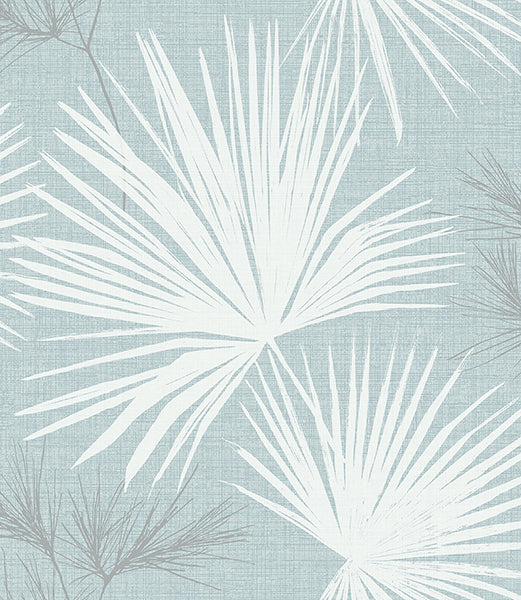 Eade’s Hatteras Sky Blue