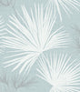 Eade’s Hatteras Sky Blue