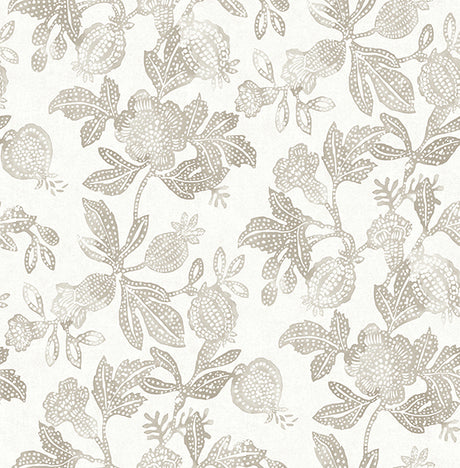 Eade’s Beach Rose Neutral