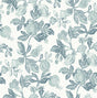Eade’s Beach Rose Teal