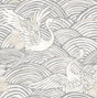Eade’s Egret Slate