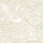 Eade’s Egret Neutral