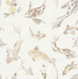 Eade’s Koi Metallic