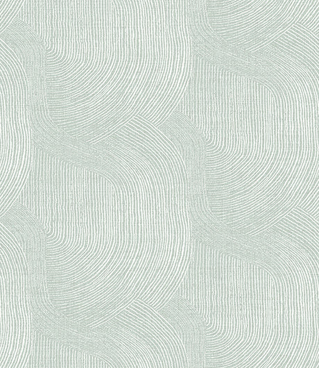 Eade’s Folly Seafoam