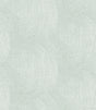 Eade’s Folly Seafoam
