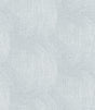 Eade’s Folly Light Blue