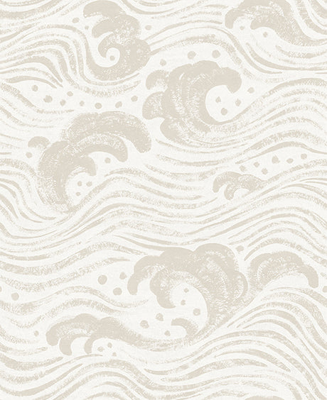 Eade’s Swell Beige