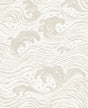 Eade’s Swell Beige