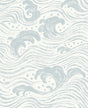 Eade’s Swell Light Blue