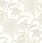 Eade’s Star Flower Beige