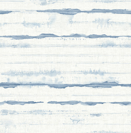 Eade’s Destin Blue