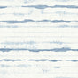 Eade’s Destin Blue