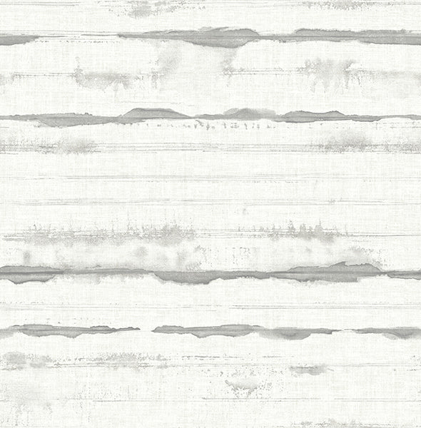 Eade’s Destin Grey
