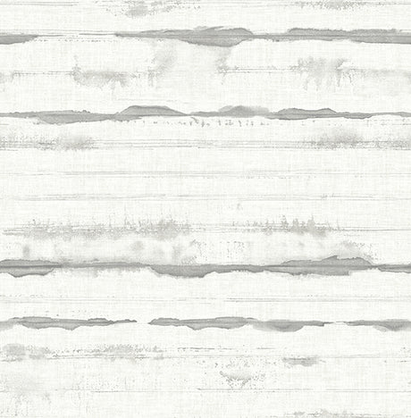 Eade’s Destin Grey