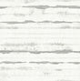 Eade’s Destin Grey