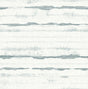 Eade’s Destin Teal