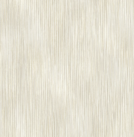 Eade’s Largo Neutral