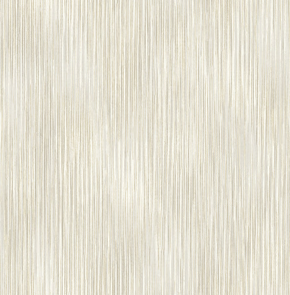 Eade’s Largo Neutral