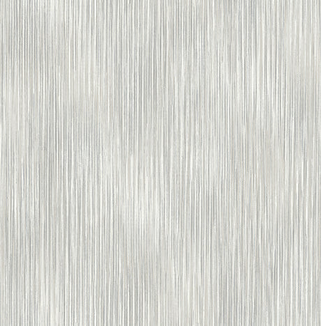 Eade’s Largo Grey