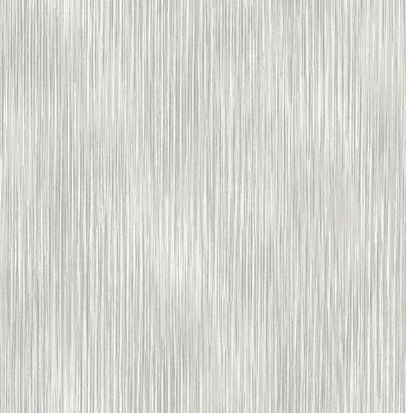 Eade’s Largo Grey