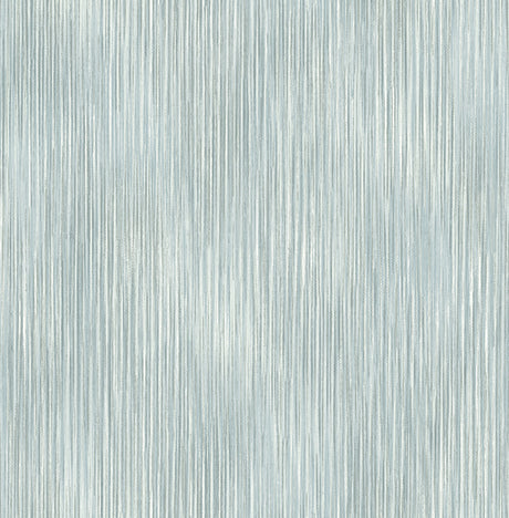 Eade’s Largo Turquoise