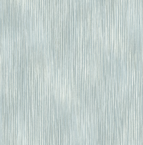 Eade’s Largo Turquoise