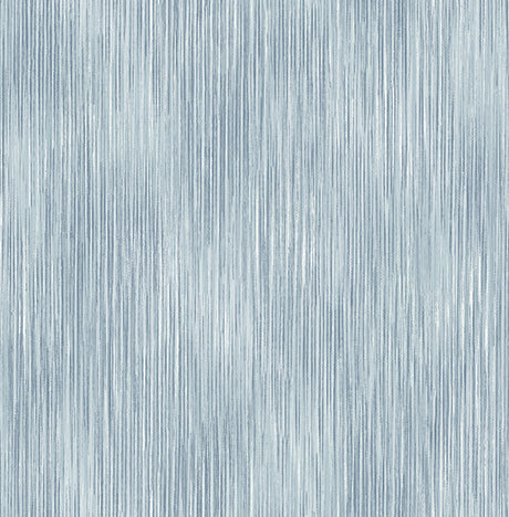 Eade’s Largo Sky Blue