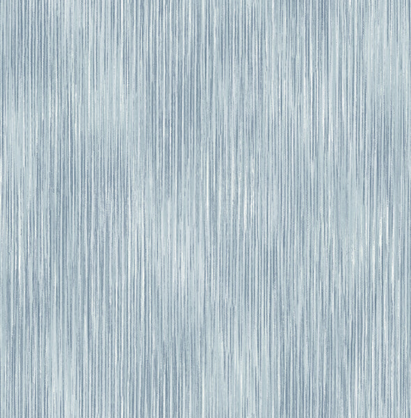 Eade’s Largo Sky Blue