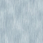 Eade’s Largo Sky Blue
