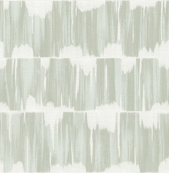Eade’s Serendipity Seafoam