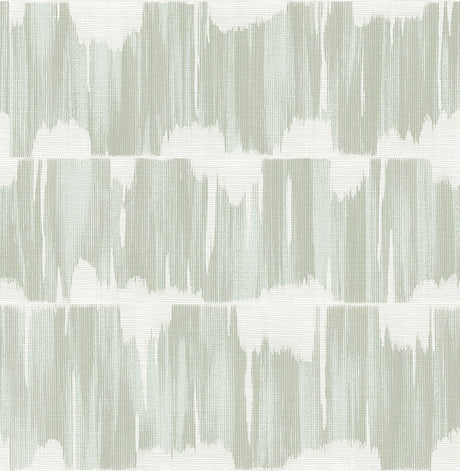 Eade’s Serendipity Seafoam