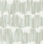Eade’s Serendipity Seafoam