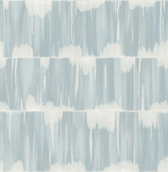 Eade’s Serendipity Light Blue