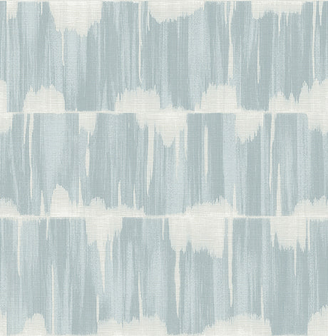 Eade’s Serendipity Light Blue