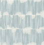 Eade’s Serendipity Light Blue