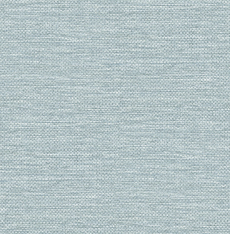 Eade’s Malin Denim