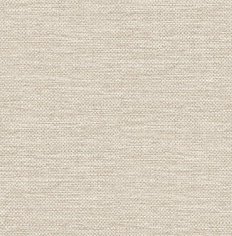 Eade’s Malin Wheat