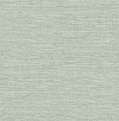 Eade’s Malin Seafoam