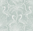 Eade’s Biscayne Turquoise