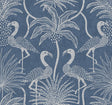 Eade’s Biscayne Navy