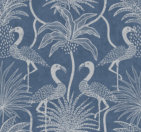Eade’s Biscayne Navy