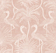 Eade’s Biscayne Coral
