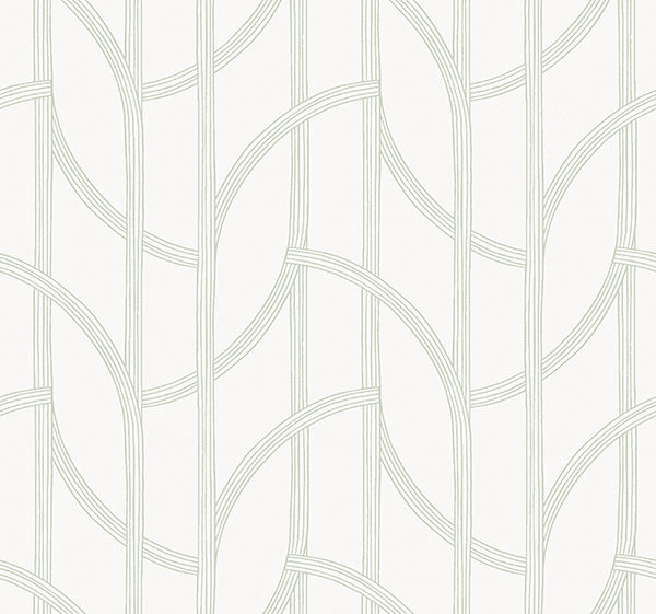 Eade’s Salvo Light Green