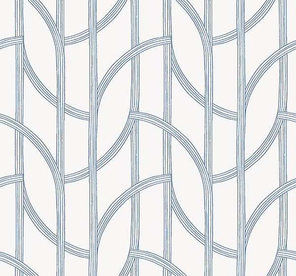 Eade’s Salvo Navy
