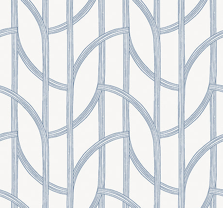 Eade’s Salvo Navy
