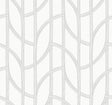 Eade’s Salvo Silver