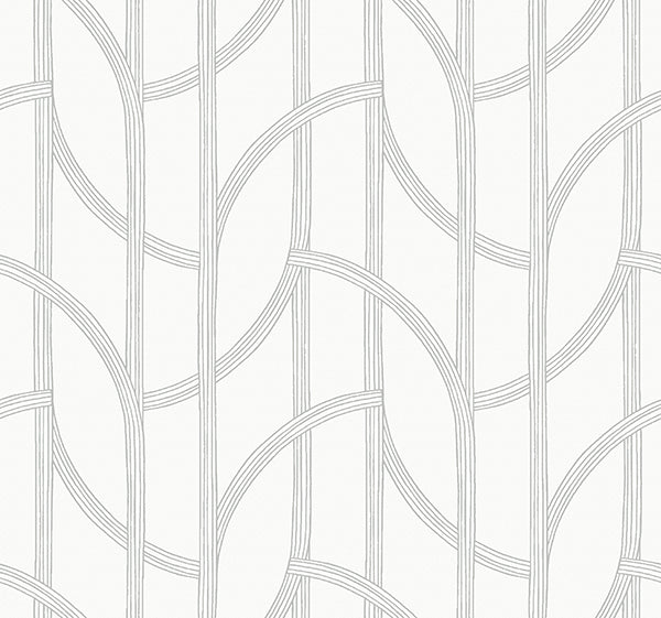 Eade’s Salvo Silver