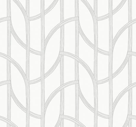 Eade’s Salvo Silver